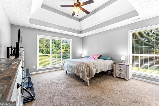 493 Youth Jersey Road, Covington, GA 30014
