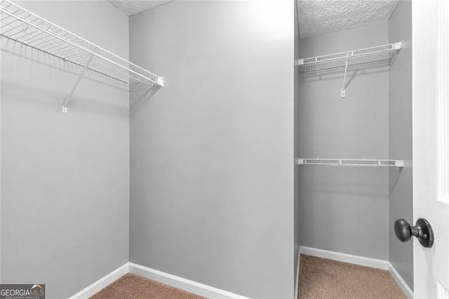 493 Youth Jersey Road, Covington, GA 30014