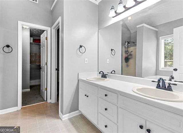 493 Youth Jersey Road, Covington, GA 30014