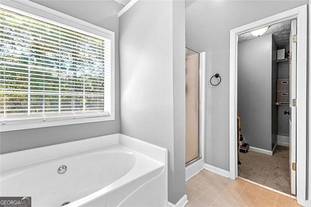 493 Youth Jersey Road, Covington, GA 30014