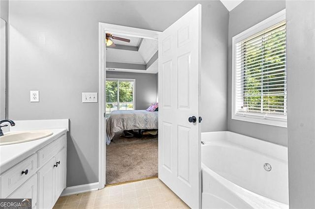 493 Youth Jersey Road, Covington, GA 30014