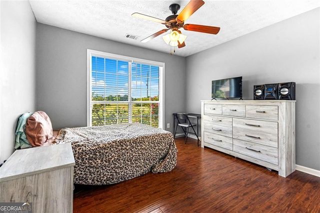 493 Youth Jersey Road, Covington, GA 30014