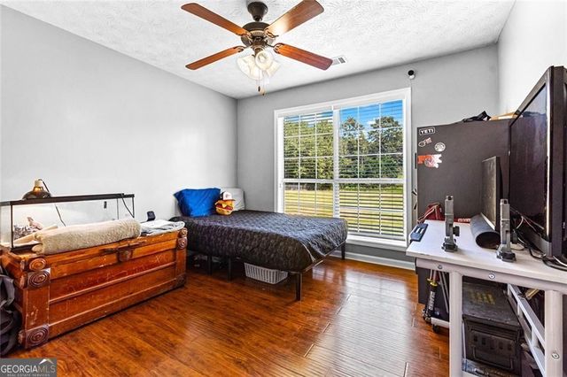 493 Youth Jersey Road, Covington, GA 30014
