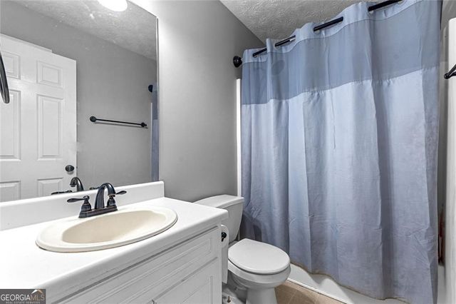 493 Youth Jersey Road, Covington, GA 30014