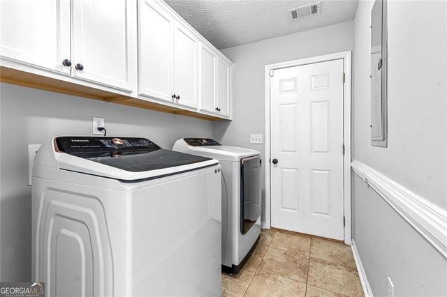 493 Youth Jersey Road, Covington, GA 30014