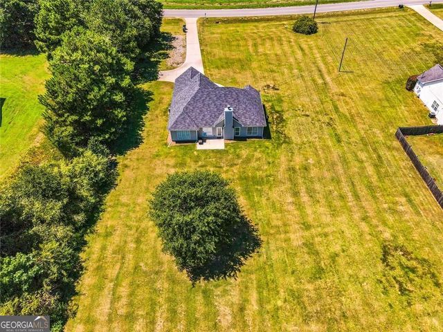 493 Youth Jersey Road, Covington, GA 30014
