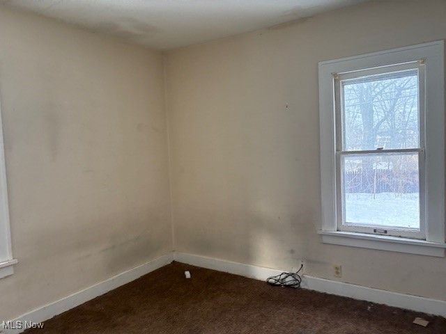 3337 Dellwood Road, Cleveland Heights, OH 44118