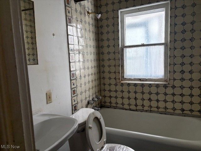 3337 Dellwood Road, Cleveland Heights, OH 44118