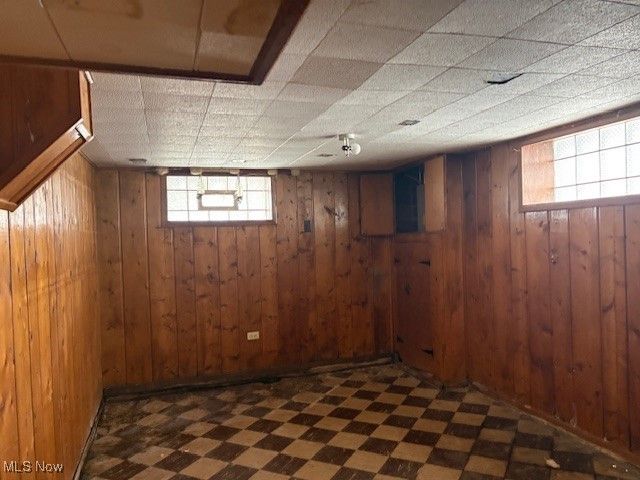 3337 Dellwood Road, Cleveland Heights, OH 44118