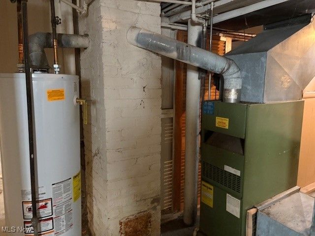 3337 Dellwood Road, Cleveland Heights, OH 44118