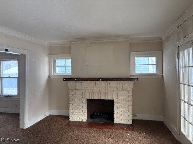 3337 Dellwood Road, Cleveland Heights, OH 44118