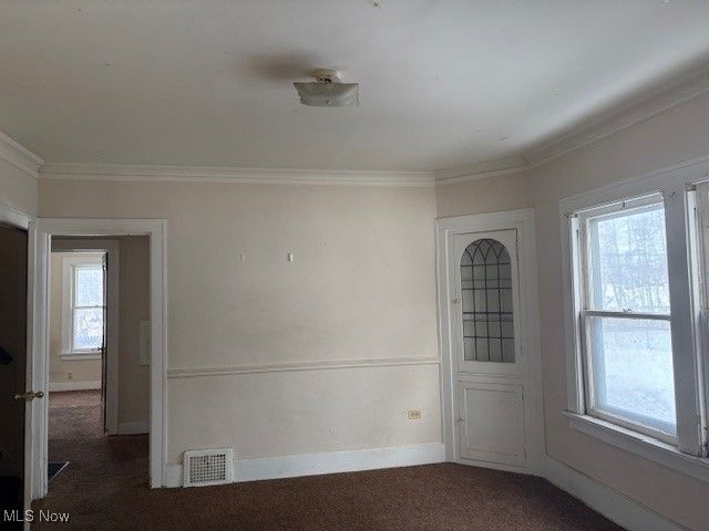 3337 Dellwood Road, Cleveland Heights, OH 44118