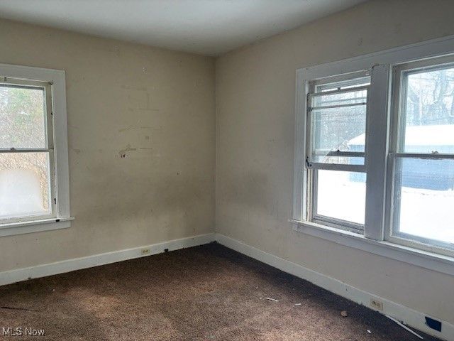 3337 Dellwood Road, Cleveland Heights, OH 44118