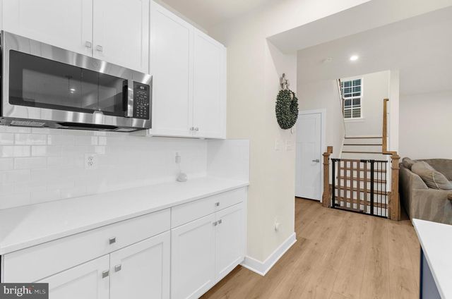 128 PERRYS RETREAT BLVD, Grasonville, MD 21638