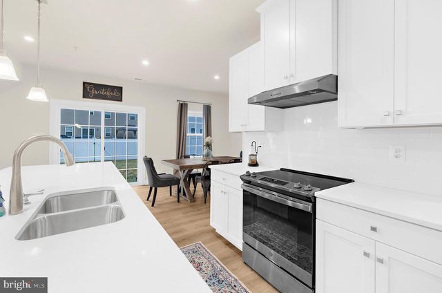 128 PERRYS RETREAT BLVD, Grasonville, MD 21638
