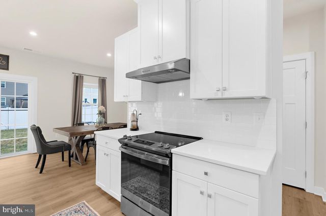 128 PERRYS RETREAT BLVD, Grasonville, MD 21638
