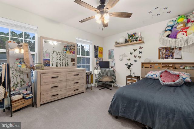 128 PERRYS RETREAT BLVD, Grasonville, MD 21638