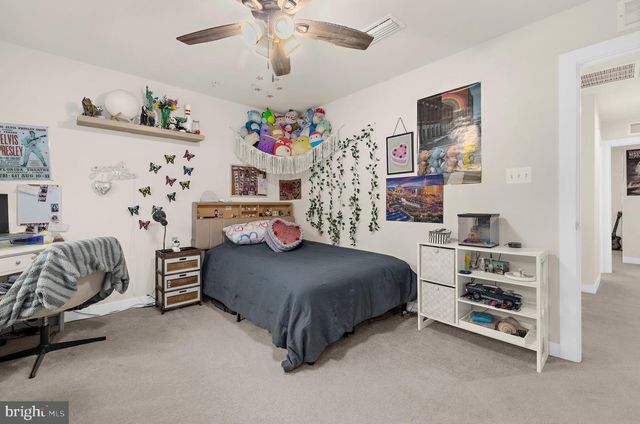128 PERRYS RETREAT BLVD, Grasonville, MD 21638
