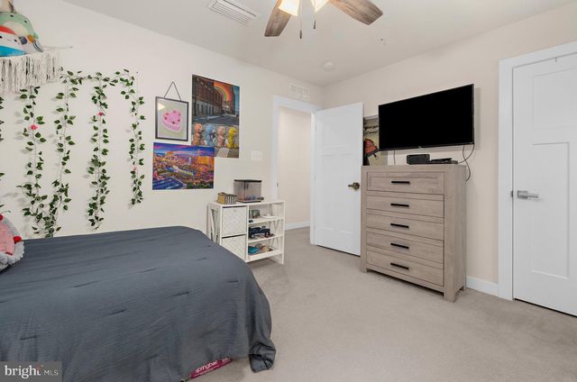 128 PERRYS RETREAT BLVD, Grasonville, MD 21638