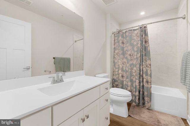 128 PERRYS RETREAT BLVD, Grasonville, MD 21638
