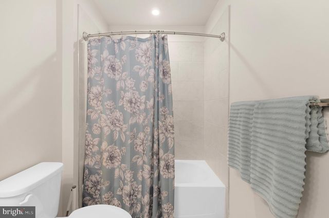 128 PERRYS RETREAT BLVD, Grasonville, MD 21638