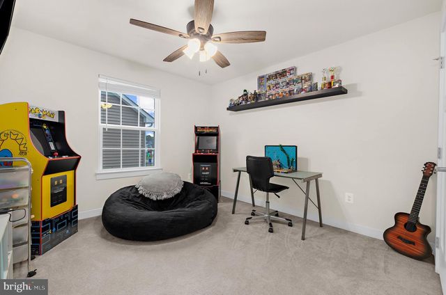 128 PERRYS RETREAT BLVD, Grasonville, MD 21638