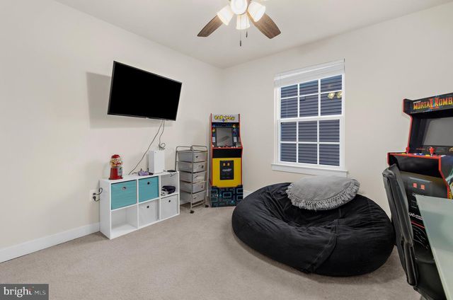 128 PERRYS RETREAT BLVD, Grasonville, MD 21638