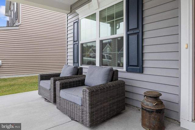 128 PERRYS RETREAT BLVD, Grasonville, MD 21638