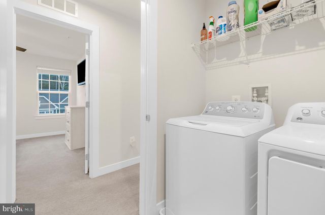 128 PERRYS RETREAT BLVD, Grasonville, MD 21638