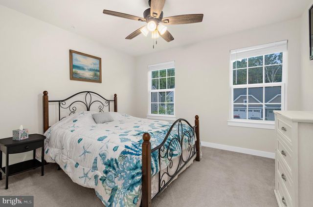 128 PERRYS RETREAT BLVD, Grasonville, MD 21638