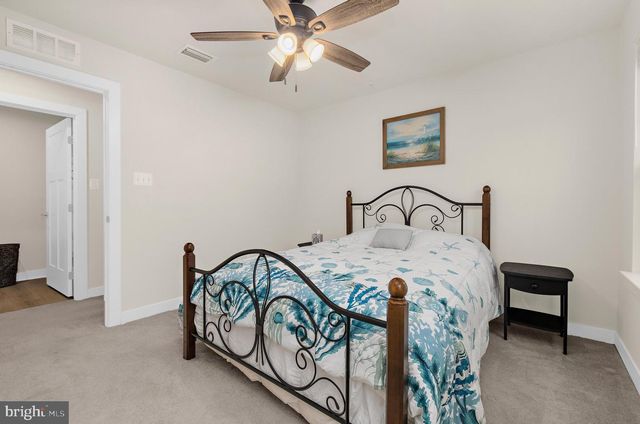128 PERRYS RETREAT BLVD, Grasonville, MD 21638
