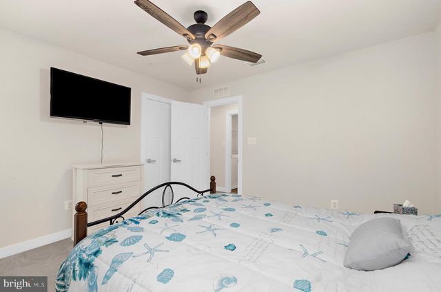 128 PERRYS RETREAT BLVD, Grasonville, MD 21638