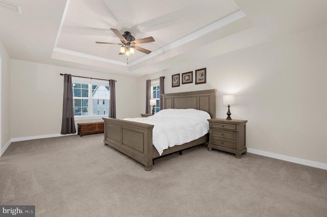 128 PERRYS RETREAT BLVD, Grasonville, MD 21638