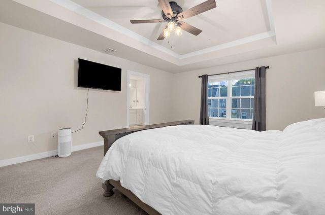 128 PERRYS RETREAT BLVD, Grasonville, MD 21638