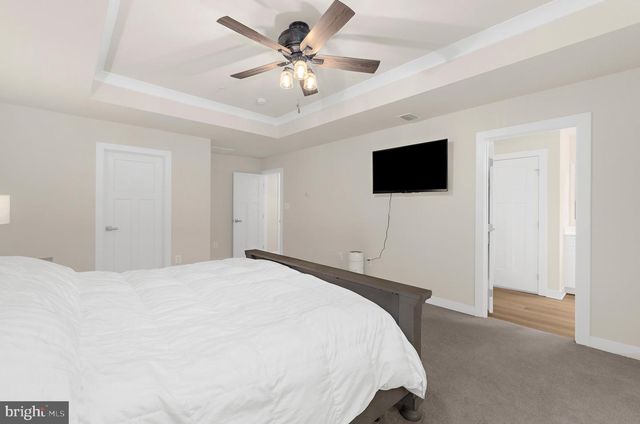 128 PERRYS RETREAT BLVD, Grasonville, MD 21638