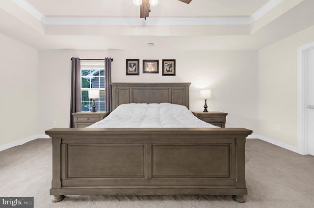 128 PERRYS RETREAT BLVD, Grasonville, MD 21638