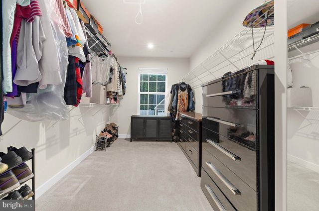 128 PERRYS RETREAT BLVD, Grasonville, MD 21638