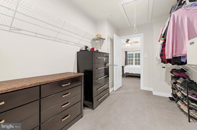 128 PERRYS RETREAT BLVD, Grasonville, MD 21638