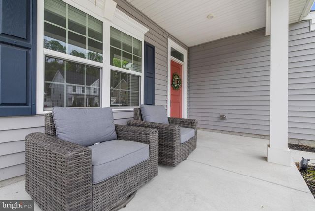 128 PERRYS RETREAT BLVD, Grasonville, MD 21638