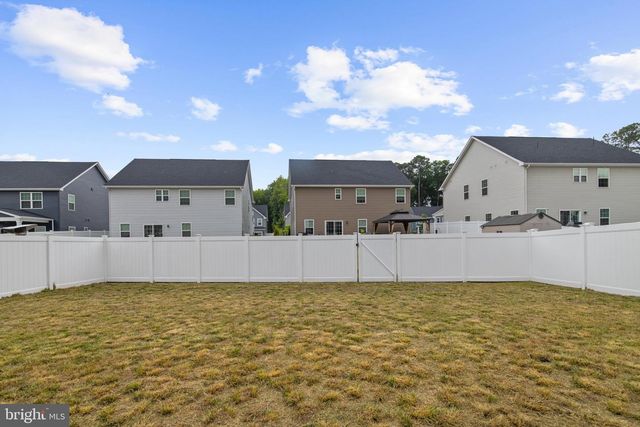 128 PERRYS RETREAT BLVD, Grasonville, MD 21638