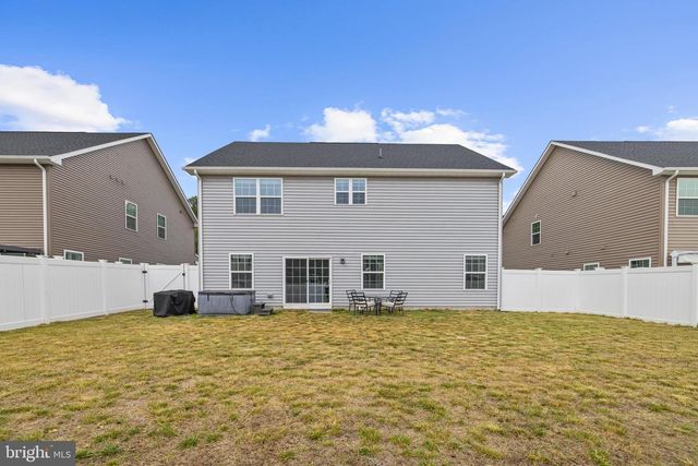 128 PERRYS RETREAT BLVD, Grasonville, MD 21638