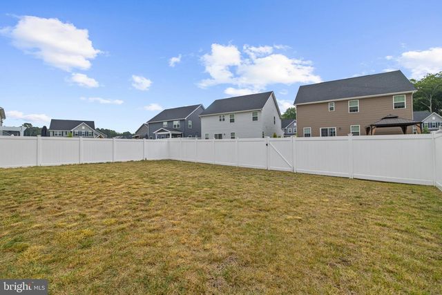 128 PERRYS RETREAT BLVD, Grasonville, MD 21638