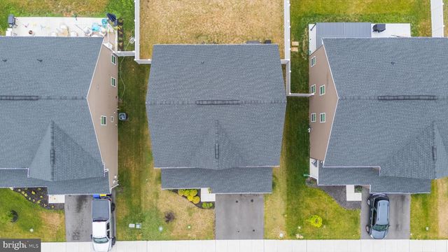 128 PERRYS RETREAT BLVD, Grasonville, MD 21638