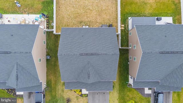 128 PERRYS RETREAT BLVD, Grasonville, MD 21638
