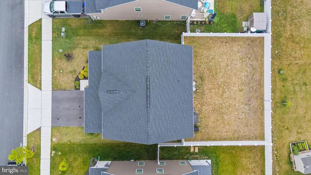 128 PERRYS RETREAT BLVD, Grasonville, MD 21638