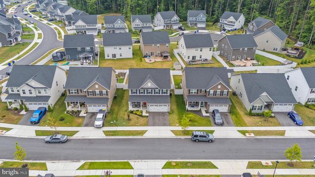 128 PERRYS RETREAT BLVD, Grasonville, MD 21638