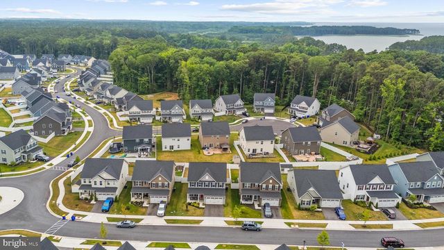 128 PERRYS RETREAT BLVD, Grasonville, MD 21638