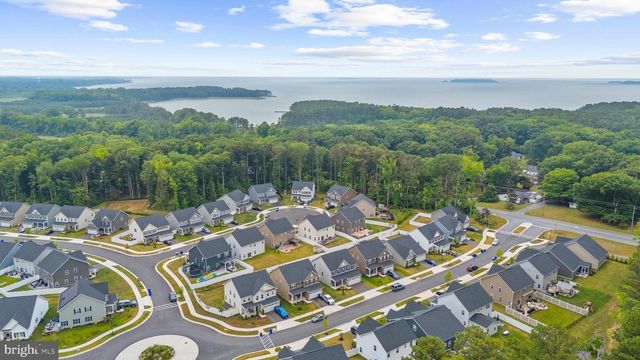 128 PERRYS RETREAT BLVD, Grasonville, MD 21638