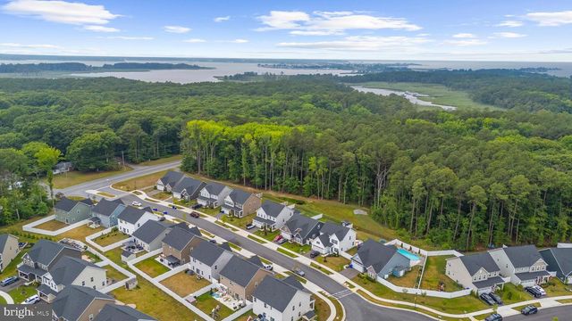 128 PERRYS RETREAT BLVD, Grasonville, MD 21638