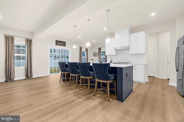 128 PERRYS RETREAT BLVD, Grasonville, MD 21638